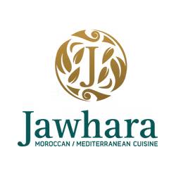 Jawhara