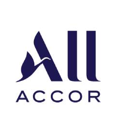 All Accor