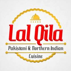 Lal Qila